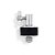 Presilha Para Chimbal Basic Gibraltar SC-4421 - Imagem 1