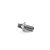 Parafuso Eixo Cardan Pedal Bumbo (4 Peças) Gibraltar SC-0129 - Imagem 1