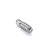 Parafuso Batedor Pedal De Bumbo (2 Peças) Gibraltar SC-0121 - Imagem 4