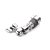 Presilha Para Chimbal Super Grip Gibraltar SC-4420S - Imagem 2