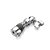 Presilha Para Chimbal Super Grip Gibraltar SC-4420S - Imagem 3