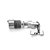 Presilha Para Chimbal Super Grip Gibraltar SC-4420S - Imagem 6
