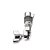 Presilha Para Chimbal Super Grip Gibraltar SC-4420S - Imagem 8