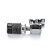 Presilha Para Chimbal Pro Gibraltar SC-4420 - Imagem 5