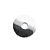 Arruelas Metal Para Chimbal De Bateria Gibraltar SC-1655-1 - Imagem 2
