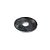 Arruelas Metal Para Chimbal De Bateria Gibraltar SC-1655-1 - Imagem 3