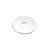 Arruelas Metal Para Chimbal De Bateria Gibraltar SC-1655-1 - Imagem 4