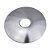 Arruelas Metal Para Chimbal De Bateria Gibraltar SC-1655-1 - Imagem 1