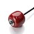 Batedor Para Pedal De Bumbo De Madeira Gibraltar SC-3263 - Imagem 4