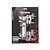 Clamp Universal Duplo Para Bateria Gibraltar SC-UGC - Imagem 2