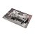 Clamp Universal Duplo Para Bateria Gibraltar SC-UGC - Imagem 3