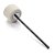 Batedor Para Pedal De Bumbo De Feltro Gibraltar SC-3260 - Imagem 4