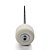 Batedor Para Pedal De Bumbo De Feltro Gibraltar SC-3259 - Imagem 4