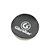 Pad Protetor Para Bumbo Pedal Simples Gibraltar SC-BPL - Imagem 3
