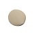 Pad Protetor Para Bumbo Pedal Simples Gibraltar SC-BPL - Imagem 4