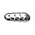 Arruelas Metal Pratos Bateria (4 Unidades) Gibraltar SC-MCW - Imagem 2