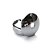 Arruelas Metal Pratos Bateria (4 Unidades) Gibraltar SC-MCW - Imagem 4