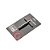 Chave De Tensão Para Bateria Gibraltar SC-4245 - Imagem 4