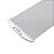 Esteira 14'' 42 Fios Para Caixa Gibraltar SC-4471 - Imagem 5