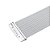Esteira Para Caixa 14 - 20 Fios Gibraltar SC-4467 - Imagem 4