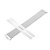 Esteira 14'' 16 Fios Para Caixa Gibraltar SC-4459 - Imagem 2