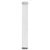 Esteira 14'' 16 Fios Para Caixa Gibraltar SC-4459 - Imagem 1