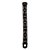 Correia Tecido Crucifixos D Addario Planet Lock 50PLF03 - Imagem 3
