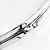 Aro Caixa E Surdo 16'' Com 8 Furos Gibraltar SC-1608TT - Imagem 2