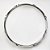 Aro Caixa E Surdo 16'' Com 8 Furos Gibraltar SC-1608TT - Imagem 4