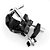 Multi Clamp Para Rack De Bateria Gibraltar SC-GRSMC - Imagem 2
