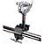 Multi Clamp Para Rack De Bateria Gibraltar SC-GRSMC - Imagem 3