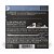 Encordoamento Guitarra 09-42 D Addario XL Pro Steels EPS520 - Imagem 3