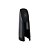Cobre Boquilha Sax Alto Emborrachado D Addario RAS1C-B - Imagem 1