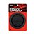 Redutor De Ressonância D Addario Screeching Halt PW-SH-01 - Imagem 2