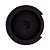 Redutor De Ressonância D Addario Screeching Halt PW-SH-01 - Imagem 1