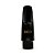 Boquilha Sax Alto D Addario Graftonite RRGMPCASXB5 - Imagem 1