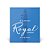 Palheta Clarineta Bb 2.0 (10 Peças) D Addario Royal RCB1020 - Imagem 1