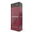 Palheta Sax Tenor 1.5 (5 Unidades) D Addario Plasticover - Imagem 3