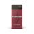 Palheta Sax Alto 2.0 (5 Unidades) D Addario Plasticover - Imagem 1