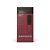 Palheta Sax Alto 2.0 (5 Unidades) D Addario Plasticover - Imagem 2