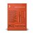 Palheta Sax Tenor 1.5 (10 Unidades) D Addario Rico RKA1015 - Imagem 2