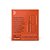 Palheta Sax Soprano 1.5 (10 Unidades) D Addario Rico RIA1015 - Imagem 2