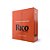 Palheta Sax Soprano 1.5 (10 Unidades) D Addario Rico RIA1015 - Imagem 3