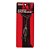 Sistema Quick Release Correias Violão D Addario DGS15 - Imagem 3