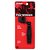 Encordoador Para Guitarra D Addario Peg Winder PWPW1 - Imagem 3