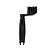 Encordoador Para Guitarra D Addario Peg Winder PWPW1 - Imagem 1