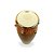 Pele Para Conga 9 3/4' Evans Tri-Center EC0975 - Imagem 2