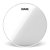 Pele Para Caixa E Tom 10'' Evans G2 Transparente TT10G2 - Imagem 1