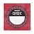 Corda Avulsa Violão Nylon .029 D Addario Classic Student - Imagem 1