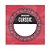 Corda Avulsa Violão Nylon .028 D Addario Classic Student - Imagem 1